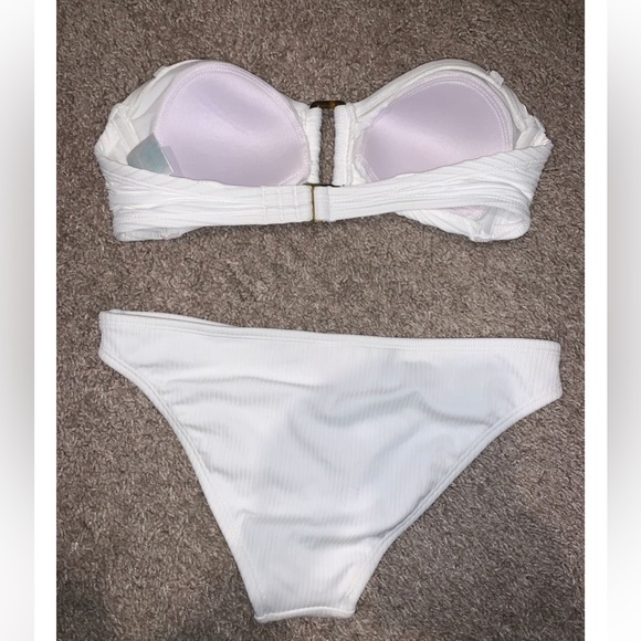 Target bikini - Picture 2 of 2